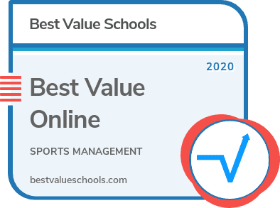 Best Value Online